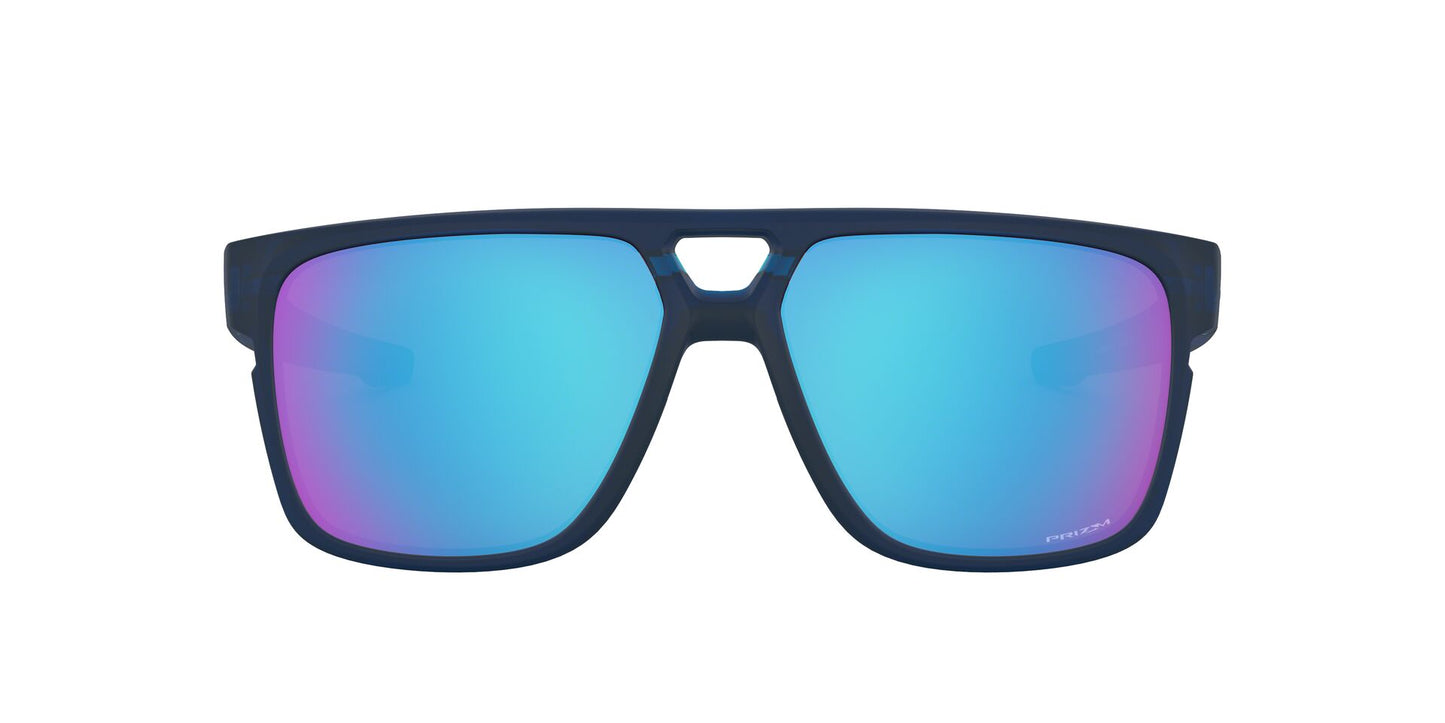 Solar Graduado Oakley OO9382 Azul