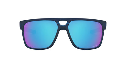 Solar Graduado Oakley OO9382 Azul