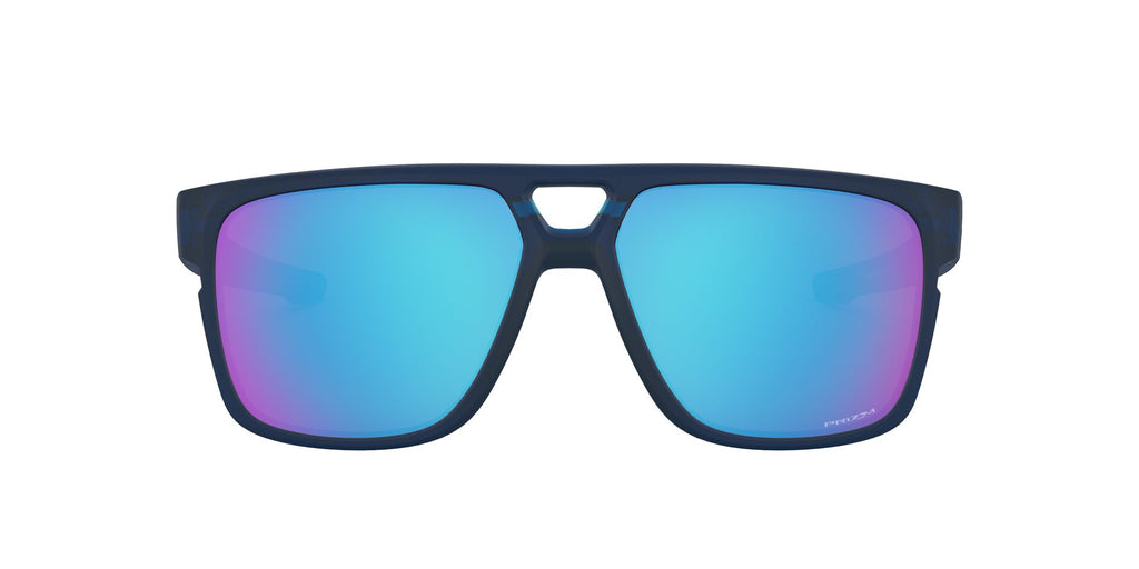 Solar Graduado Oakley OO9382 Azul