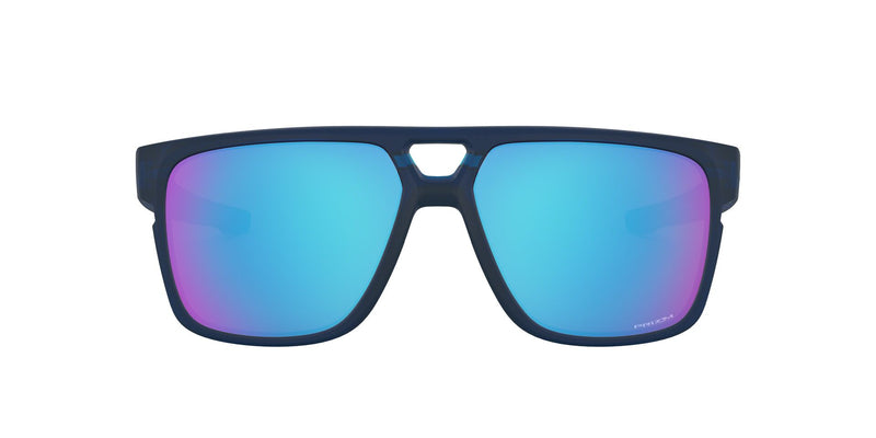 Solar Graduado Oakley OO9382 Azul