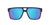 Solar Graduado Oakley OO9382 Azul