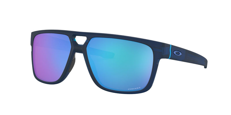 Solar Graduado Oakley OO9382 Azul