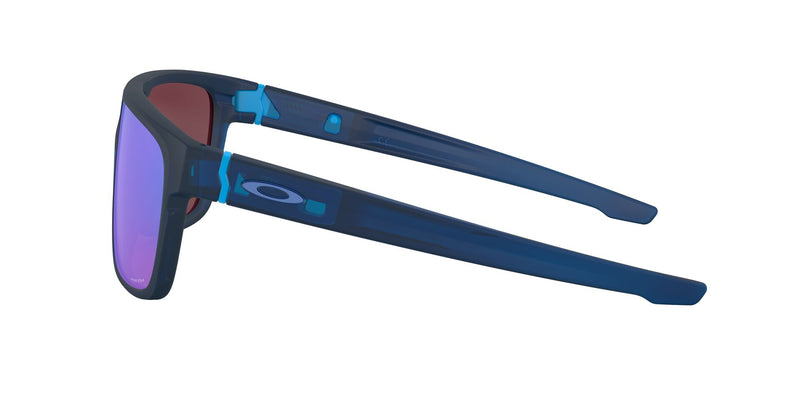 Solar Graduado Oakley OO9382 Azul