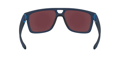 Solar Graduado Oakley OO9382 Azul