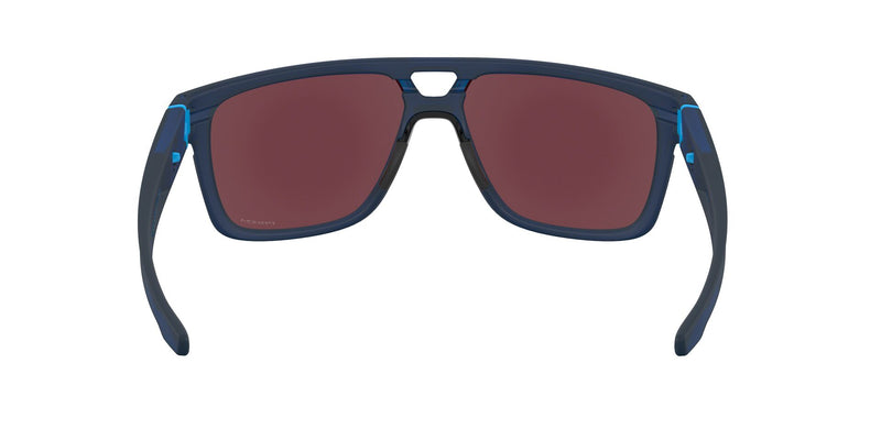 Solar Graduado Oakley OO9382 Azul