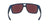 Solar Graduado Oakley OO9382 Azul