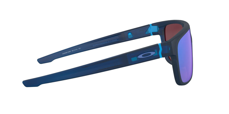 Solar Graduado Oakley OO9382 Azul