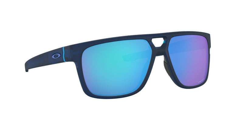 Solar Graduado Oakley OO9382 Azul