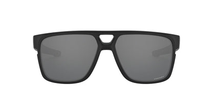 Solar Graduado Oakley OO9382 Negro