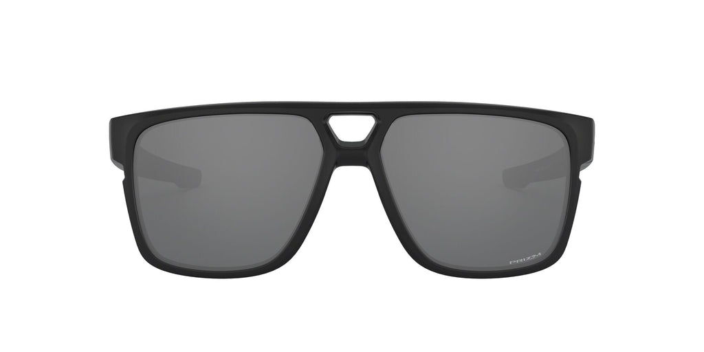 Solar Graduado Oakley OO9382 Negro
