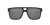 Solar Graduado Oakley OO9382 Negro