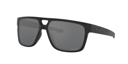Solar Graduado Oakley OO9382 Negro