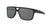 Solar Graduado Oakley OO9382 Negro