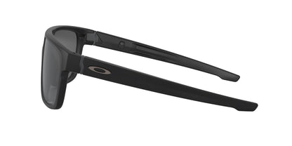 Solar Graduado Oakley OO9382 Negro