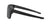 Solar Graduado Oakley OO9382 Negro