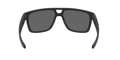 Solar Graduado Oakley OO9382 Negro