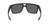 Solar Graduado Oakley OO9382 Negro