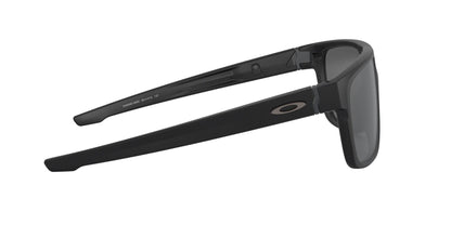 Solar Graduado Oakley OO9382 Negro