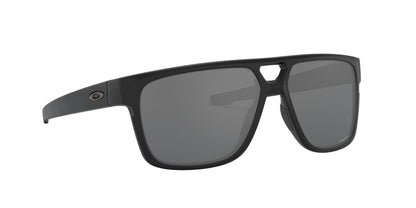 Solar Graduado Oakley OO9382 Negro