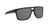 Solar Graduado Oakley OO9382 Negro