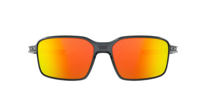 Solar Graduado Oakley OO9429 Gris