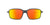 Solar Graduado Oakley OO9429 Gris