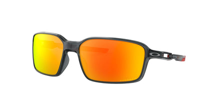 Solar Graduado Oakley OO9429 Gris