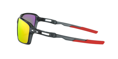 Solar Graduado Oakley OO9429 Gris