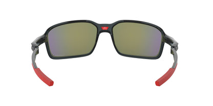 Solar Graduado Oakley OO9429 Gris