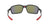 Solar Graduado Oakley OO9429 Gris