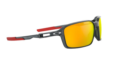 Solar Graduado Oakley OO9429 Gris