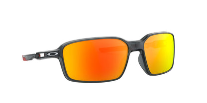 Solar Graduado Oakley OO9429 Gris