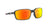 Solar Graduado Oakley OO9429 Gris