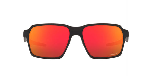 Lentes de Sol Oakley Negro OO4143