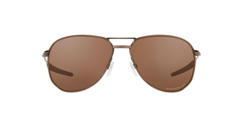 Lentes de Sol Oakley Café OO4147
