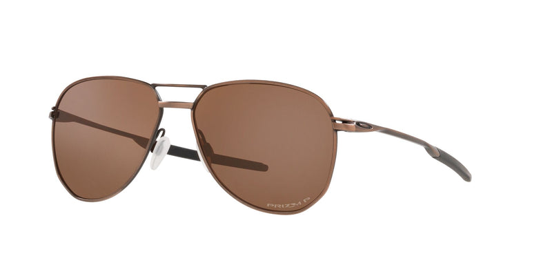 Lentes de Sol Oakley Café OO4147