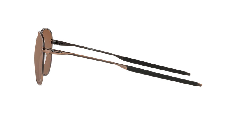Lentes de Sol Oakley Café OO4147
