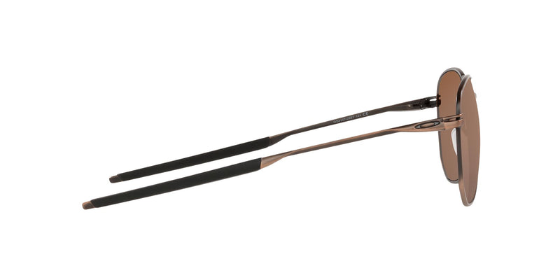 Lentes de Sol Oakley Café OO4147