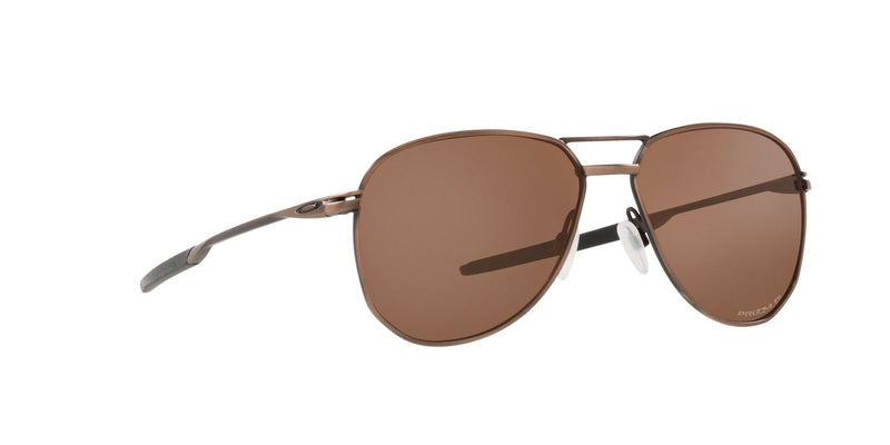 Lentes de Sol Oakley Café OO4147