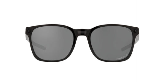 Lentes de Sol Oakley Negro OO9018