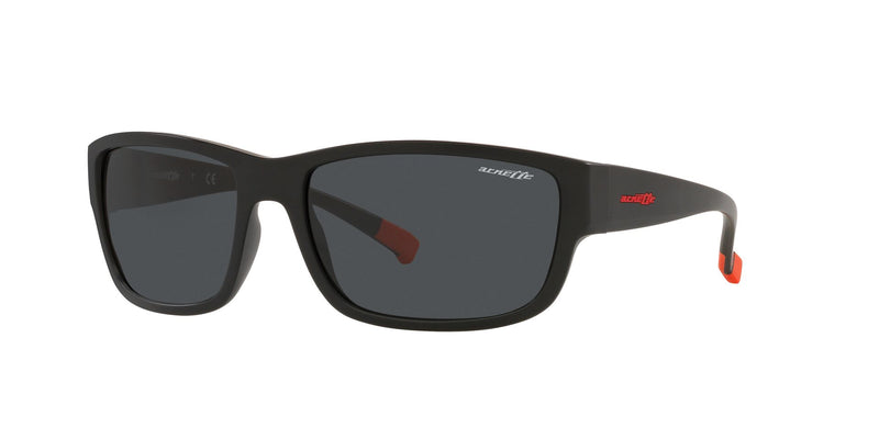 Lentes de Sol Arnette Negro AN4256