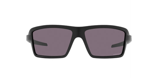 Lente de Sol Oakley OO9129 Negro