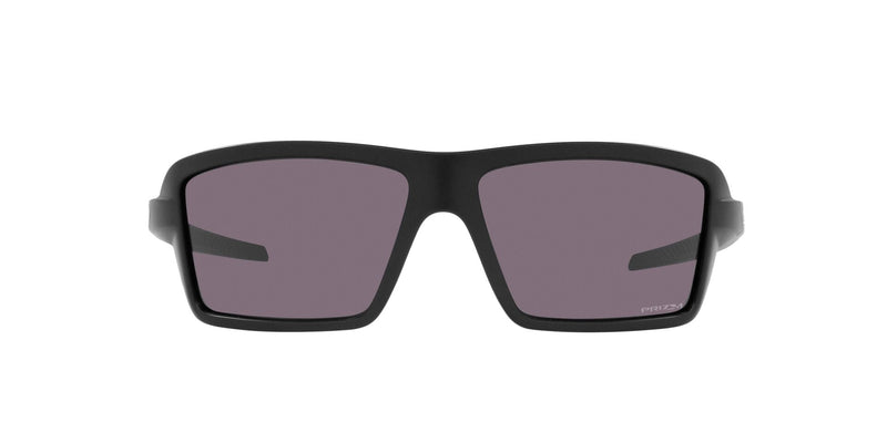 Lente de Sol Oakley OO9129 Cables Negro