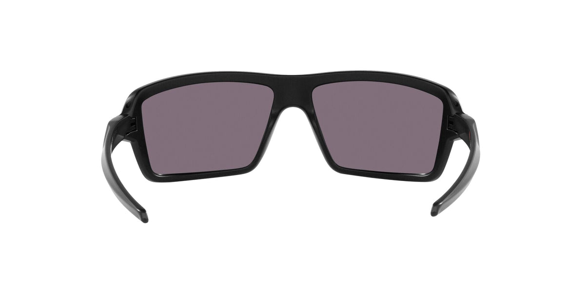 Lente de Sol Oakley OO9129 Cables Negro