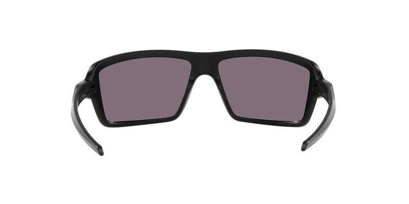 Lente de Sol Oakley OO9129 Cables Negro