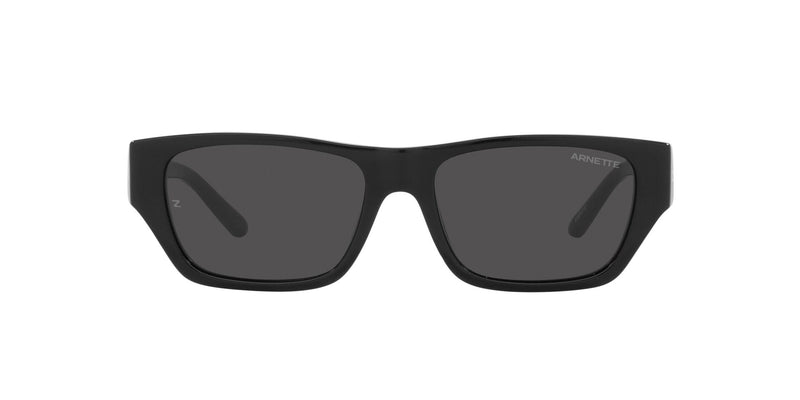 Lentes de Sol Arnette Negro AN4295