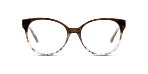 Forma original del producto