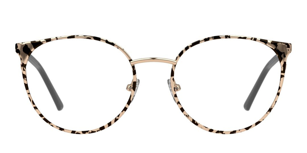 Lente Oftálmico Guess GU2913 Dorado