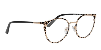 Lente Oftálmico Guess GU2913 Dorado