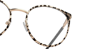 Lente Oftálmico Guess GU2913 Dorado